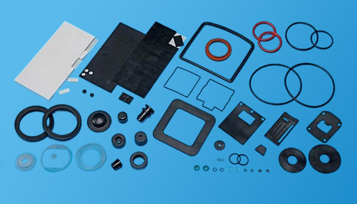 企业微信截图_11fb8967-17a0-455c-91d0-b87cb8580970