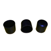 All Rubber Products