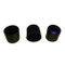All Rubber Products