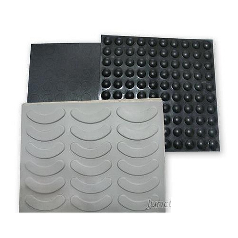 automotive rubber