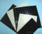 3M adhesive foot pad series