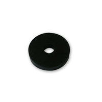 Rubber products