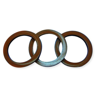 Silicone Rubber Products-5