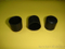 All Rubber Products