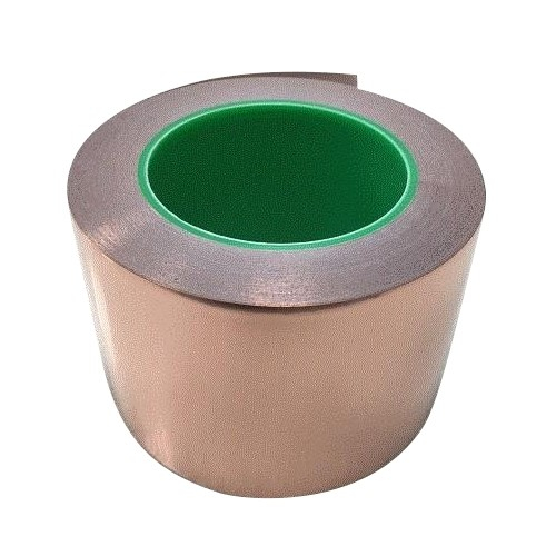 copper foil tape