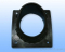 Industrial rubber parts