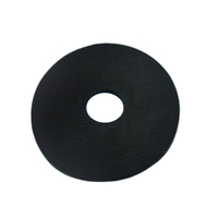 Rubber products