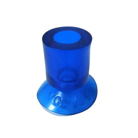 suction cup