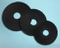 Rubber gasket
