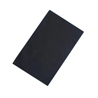 Thermal silicone gasket