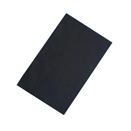 Thermal silicone gasket