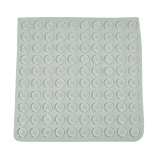 Silicone Rubber Feet-8