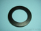 Silicone Rubber Gasket-2