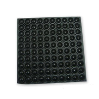 3M adhesive foot pads