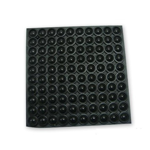 3M adhesive foot pads
