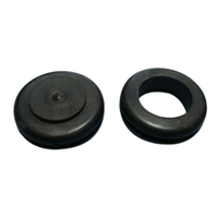 Electronic cable cover