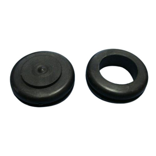 Electronic cable cover