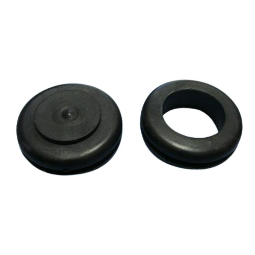 Electronic cable cover