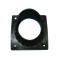 Industrial rubber parts