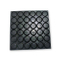 3M self-adhesive floor mats
