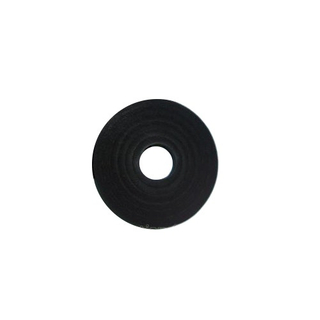 Rubber gasket