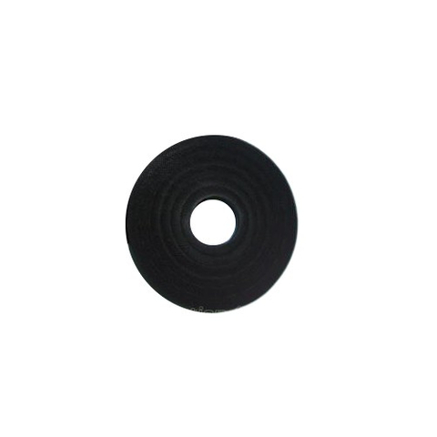 Rubber gasket