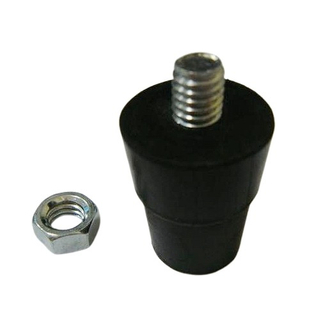 Rubber Products-5