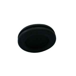 Silicone Rubber Products-12
