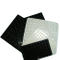 Self Adhesive Sound Dampening Bumper Pads .Rubber Foot