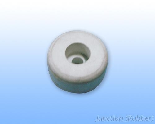 Rubber products