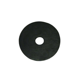 Silicone Rubber Gasket-4