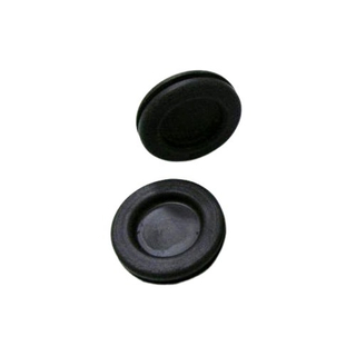 Rubber Parts-2