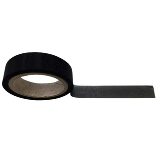 Waterproof sound membrane