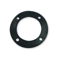Rubber gasket