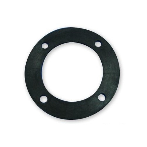 Rubber gasket