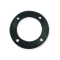 Rubber gasket