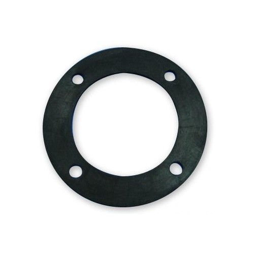 Rubber gasket