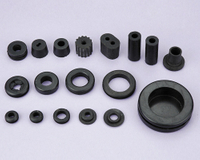 Silicone Rubber Porducts