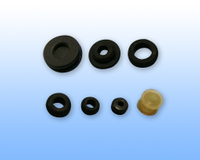 Silicone Rubber Products-13