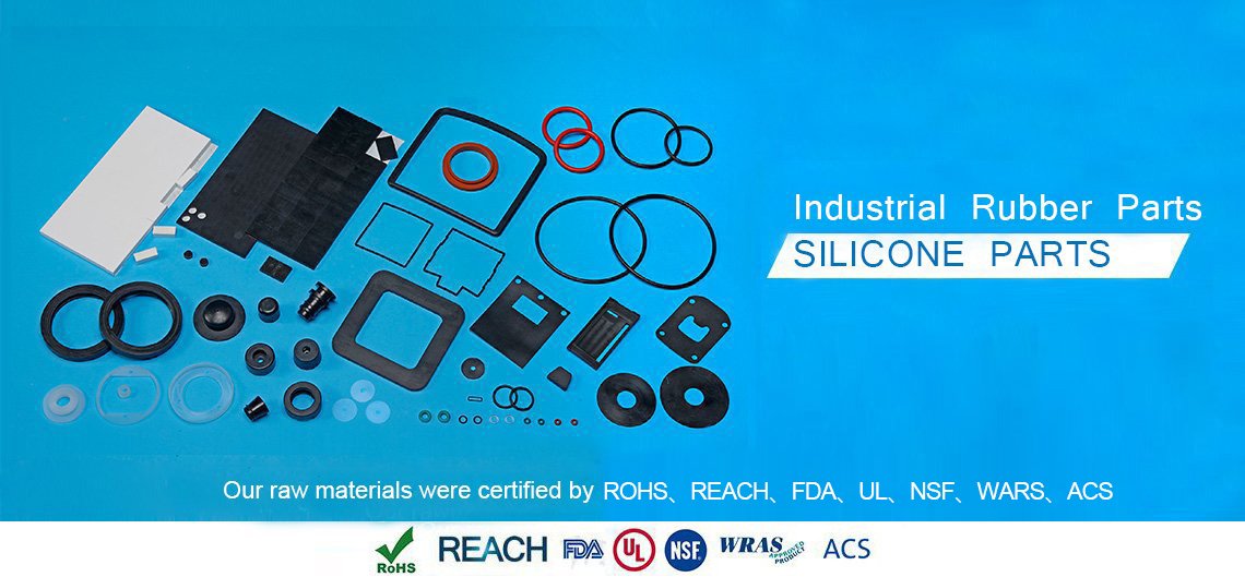 Junction (Rubber) Enterprise Co., Ltd.