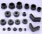 Industrial Rubber parts-1