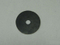 Silicone Rubber Gasket-4