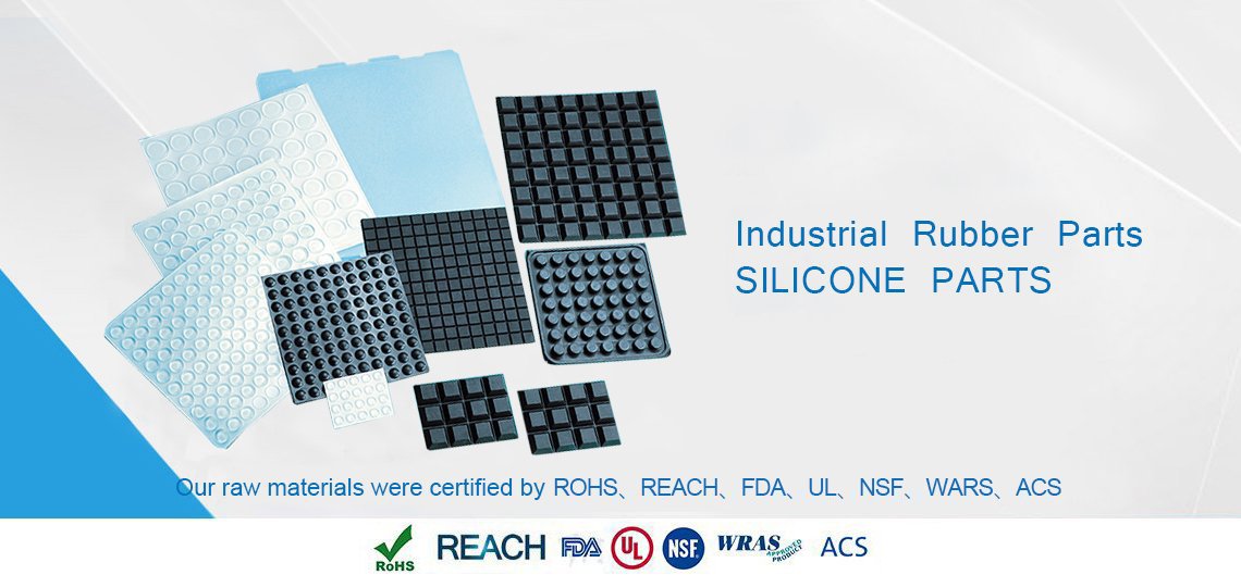 Junction (Rubber) Enterprise Co., Ltd.